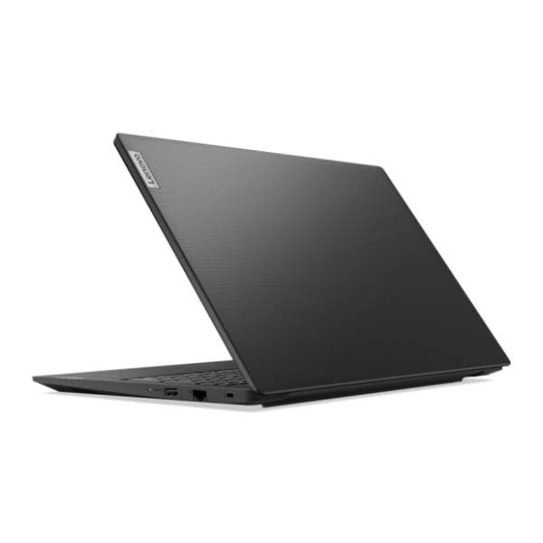 LENOVO laptop V15 G5 IRL i3/8/512GB 4