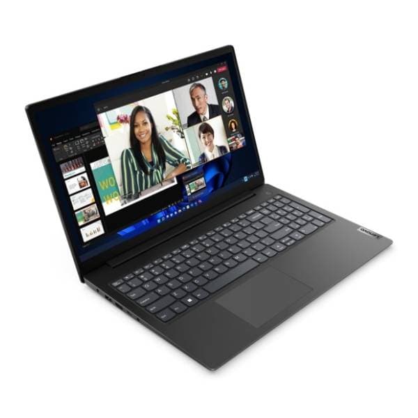LENOVO laptop V15 G5 IRL i3/8/512GB Win11Pro (83GW008UYA) 1
