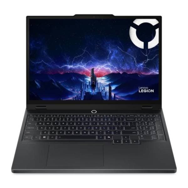 LENOVO laptop Legion 5 15AHP10 R7/24/1TB/5050 0