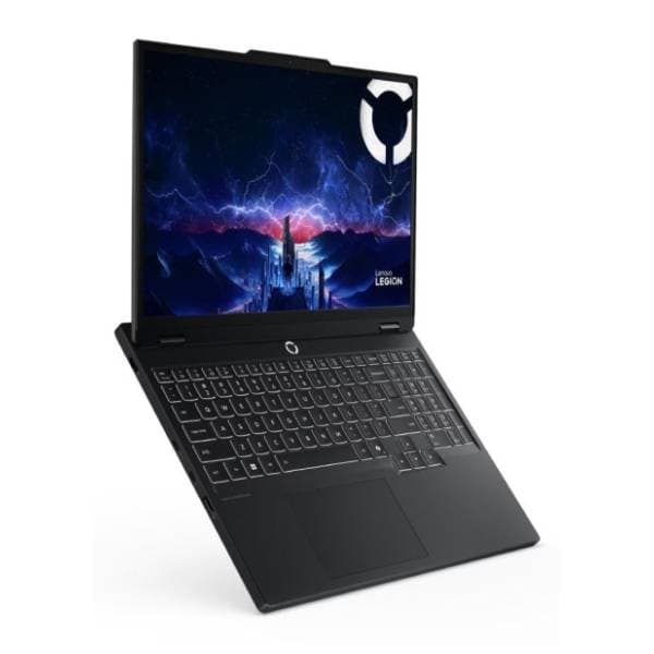 LENOVO laptop Legion 5 15AHP10 R7/24/1TB/5050 1