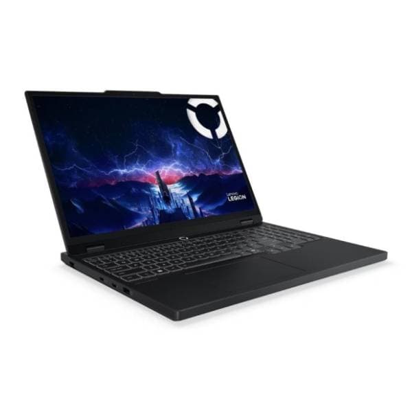 LENOVO laptop Legion 5 15AHP10 R7/24/1TB/5050 3