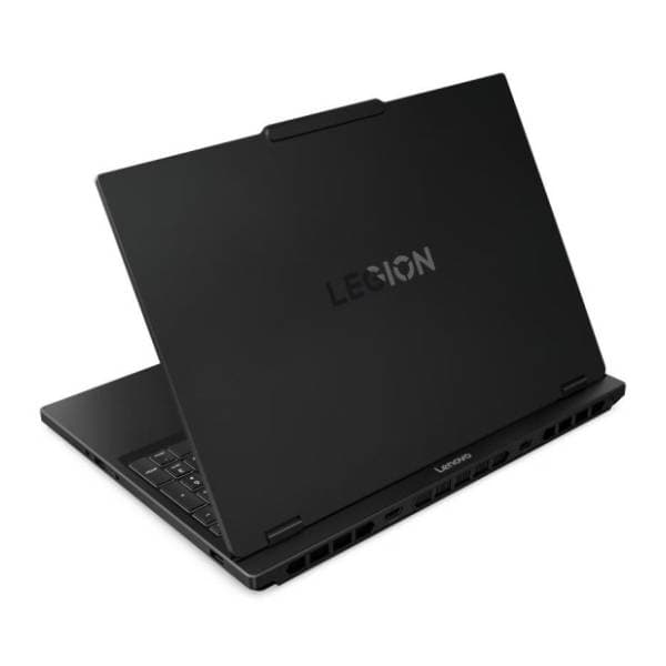 LENOVO laptop Legion 5 15AHP10 R7/24/1TB/5050 6