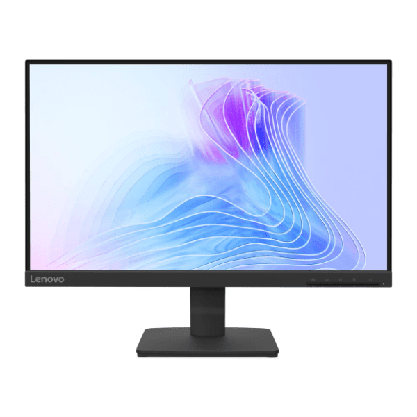 LENOVO monitor 21.5" IPS L22-4e (67D5KAC6EU) 0