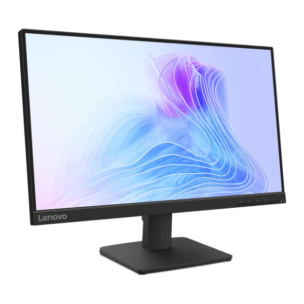 LENOVO monitor 21.5" IPS L22-4e (67D5KAC6EU) 1