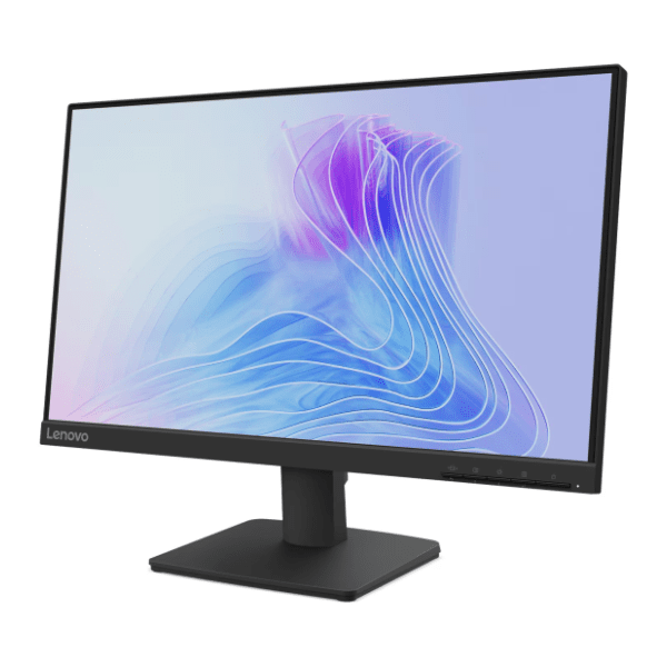 LENOVO monitor 21.5" IPS L22-4e (67D5KAC6EU) 2