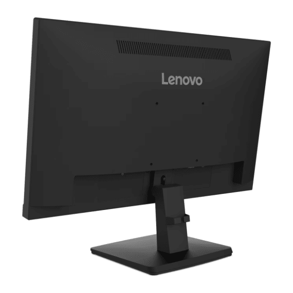 LENOVO monitor 21.5" IPS L22-4e (67D5KAC6EU) 3