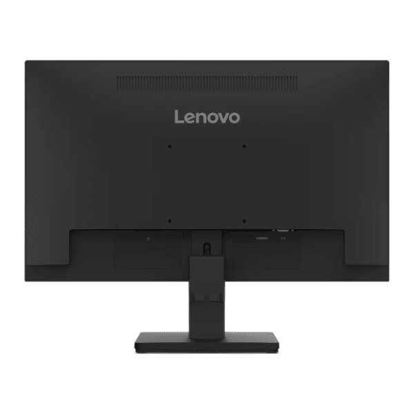LENOVO monitor 21.5" IPS L22-4e (67D5KAC6EU) 4