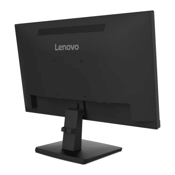 LENOVO monitor 21.5" IPS L22-4e (67D5KAC6EU) 5