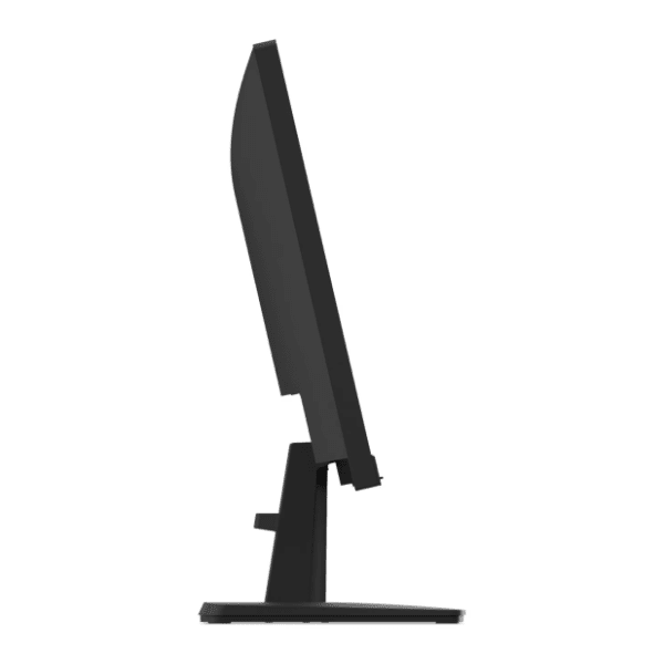 LENOVO monitor 21.5" IPS L22-4e (67D5KAC6EU) 6