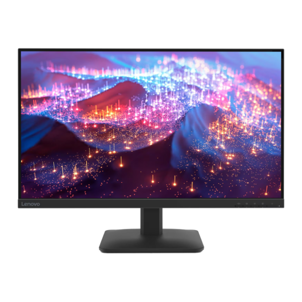 LENOVO monitor 27" IPS L27-4e (68CDKAC1EU) 0
