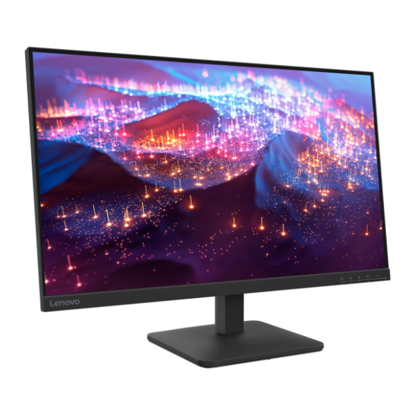 LENOVO monitor 27" IPS L27-4e (68CDKAC1EU) 1