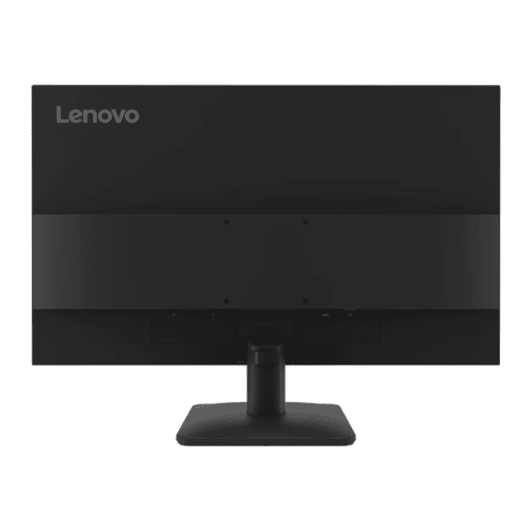 LENOVO monitor 27" IPS L27-4e (68CDKAC1EU) 4