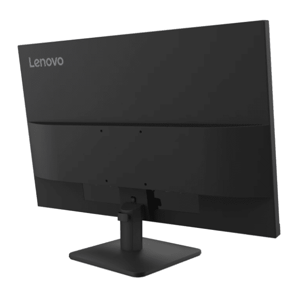 LENOVO monitor 27" IPS L27-4e (68CDKAC1EU) 5