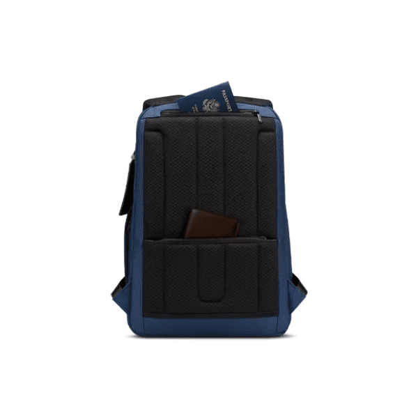 LENOVO ranac za laptop ThinkPad 16 Exe Navy 4X41P80268 4
