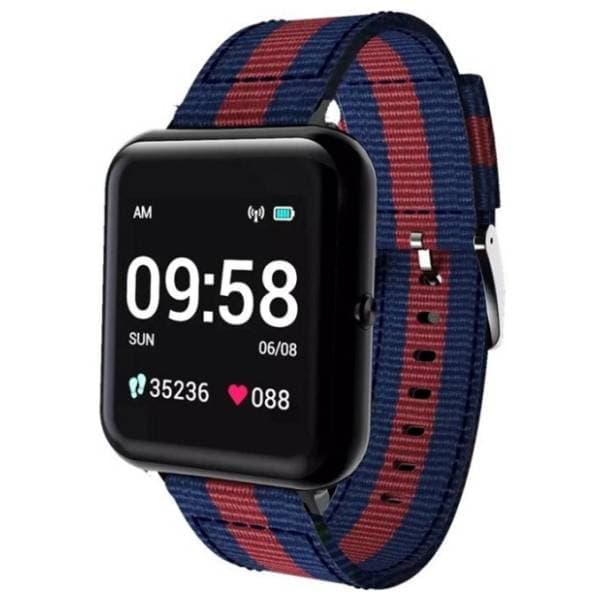 LENOVO S2 pametni sat 0