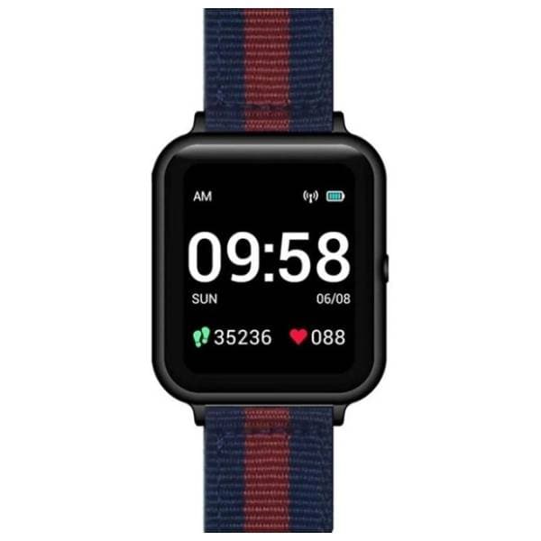 LENOVO S2 pametni sat 1