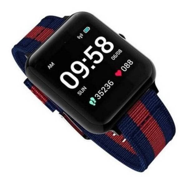 LENOVO S2 pametni sat 2