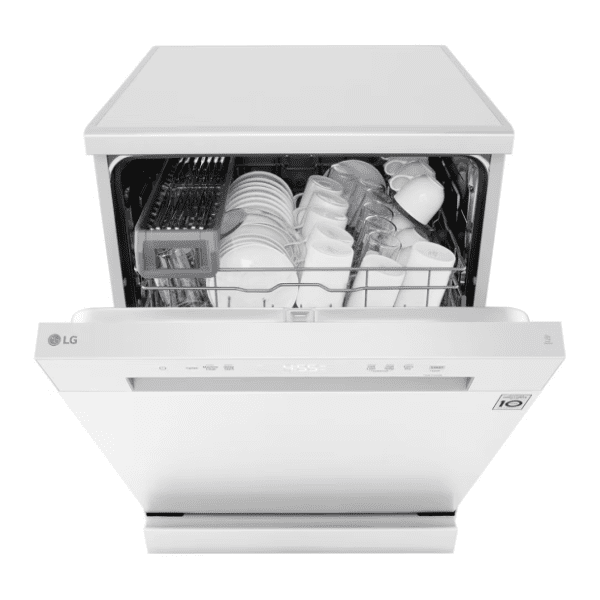 LG mašina za pranje sudova DF142FW 1