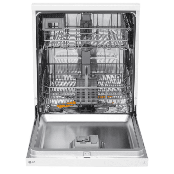 LG mašina za pranje sudova DF142FW 2