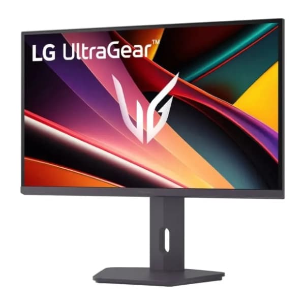 LG monitor 27" IPS UltraGear 27G610A-B 3