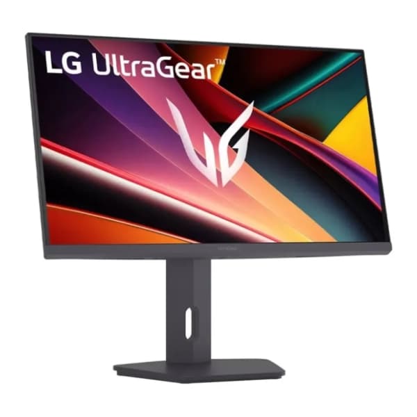 LG monitor 27" IPS UltraGear 27G610A-B 4