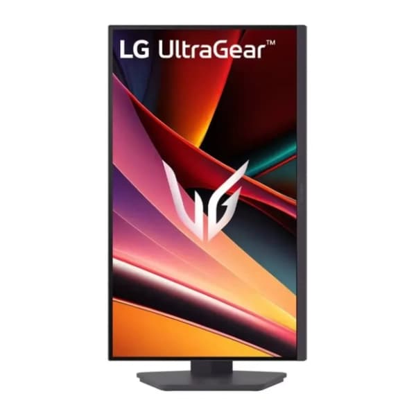 LG monitor 27" IPS UltraGear 27G610A-B 5