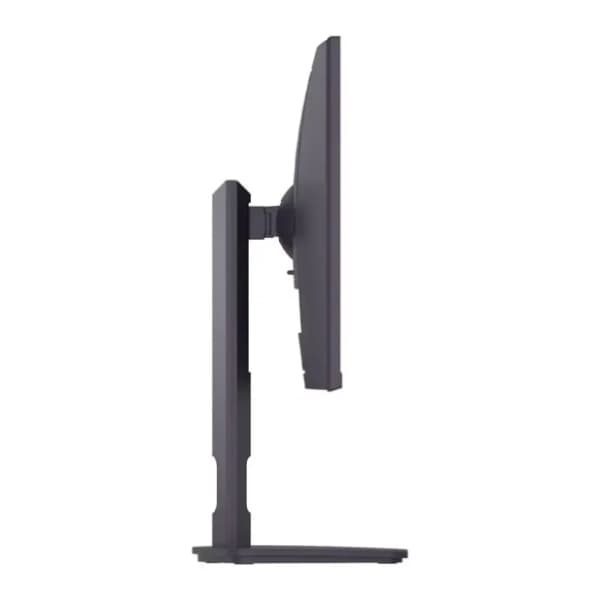 LG monitor 27" IPS UltraGear 27G610A-B 6