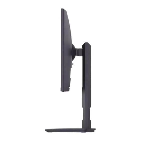 LG monitor 27" IPS UltraGear 27G610A-B 7