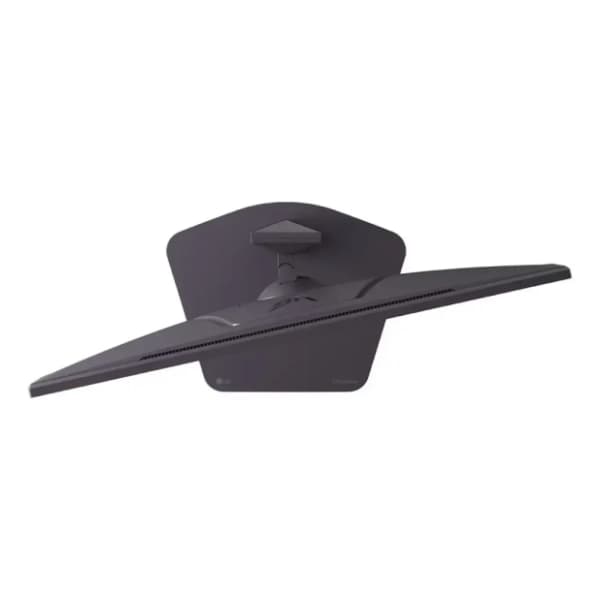 LG monitor 27" IPS UltraGear 27G610A-B 8