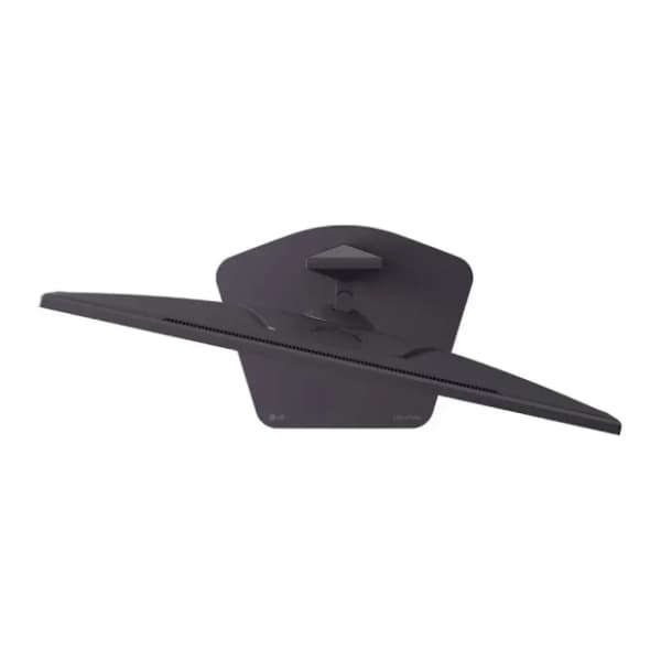 LG monitor 27" IPS UltraGear 27G610A-B 10