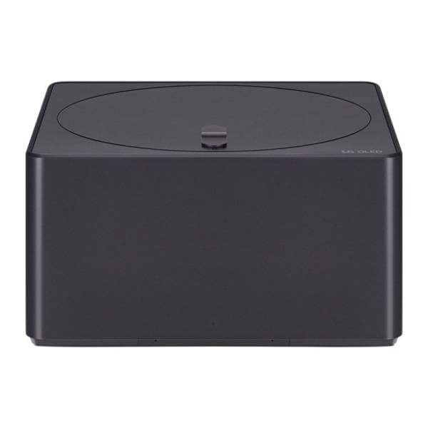 LG OLED televizor OLED77M49LA 1