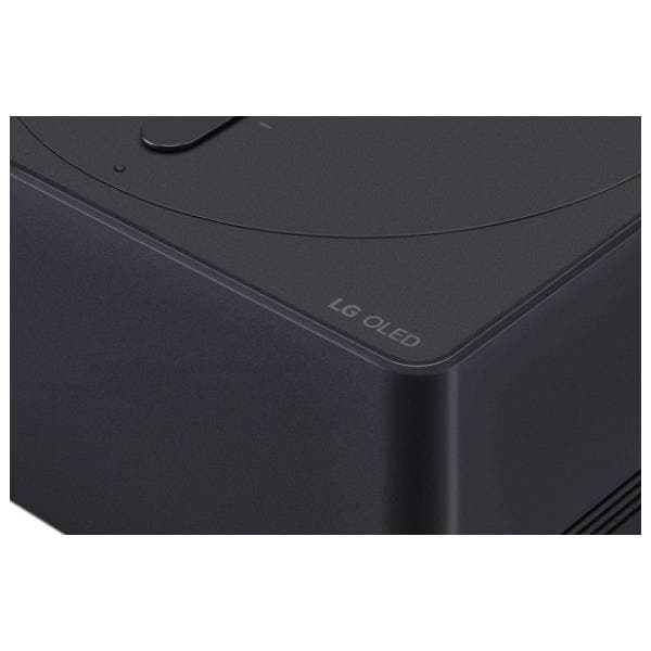 LG OLED televizor OLED77M49LA 6