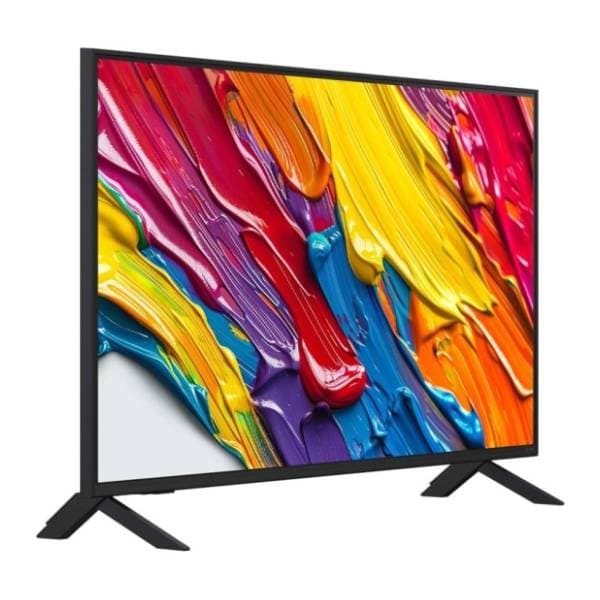 LG QNED televizor 43QNED84A3C 1