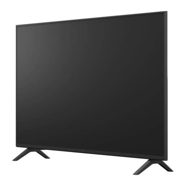 LG televizor 50UA75006LA 2