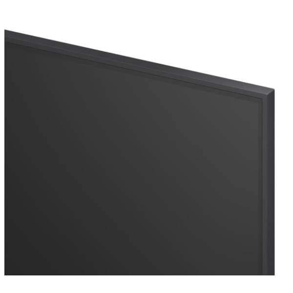 LG televizor 50UA75006LA 3