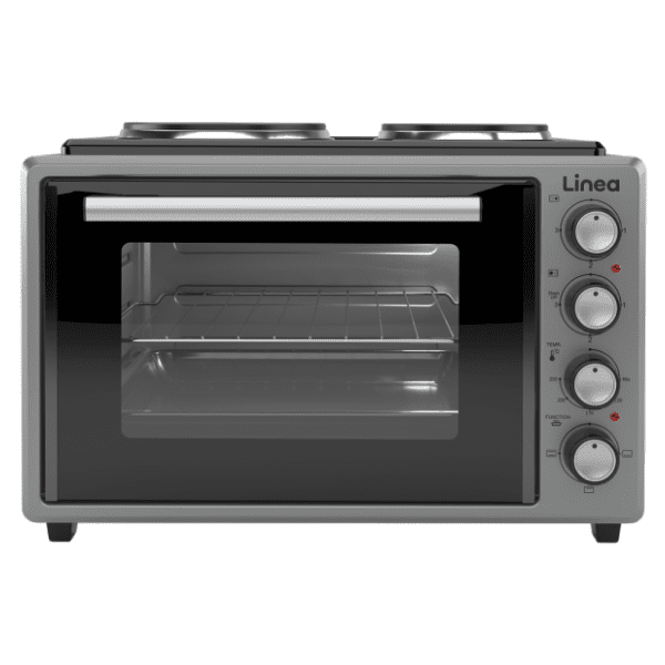 LINEA mini šporet LMO35-0686 0