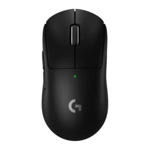 LOGITECH bežični miš G Pro 2 SE Black 0