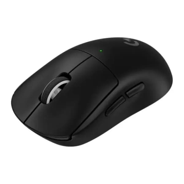 LOGITECH bežični miš G Pro 2 SE Black 1