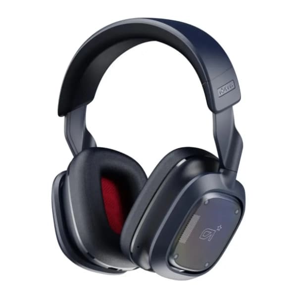 LOGITECH slušalice A30 Navy Red PS5 PS4 2