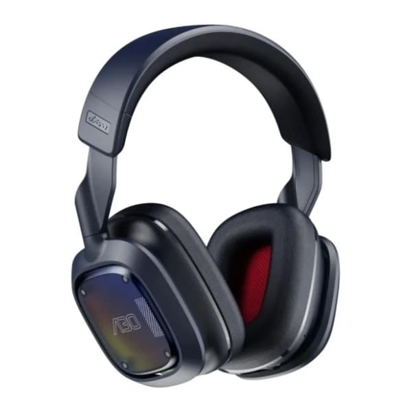 LOGITECH slušalice A30 Navy Red PS5 PS4 4
