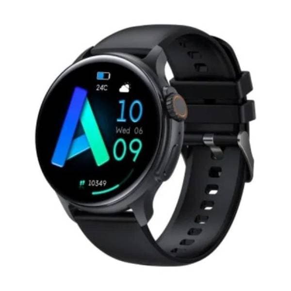 MADOR K58 crni pametni sat 0