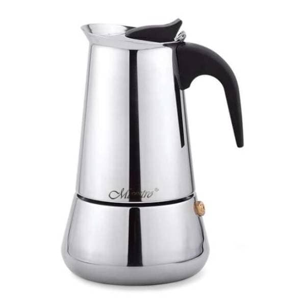 MAESTRO džezva za espresso kafu MR1660-2 0