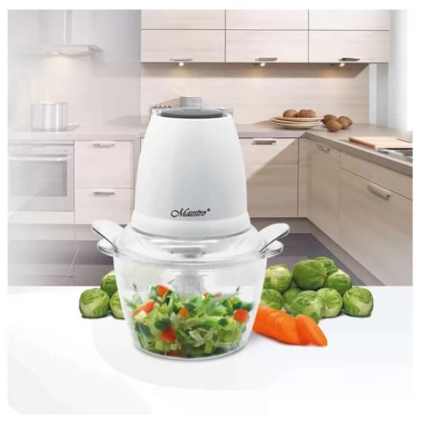 MAESTRO seckalica MR581 1