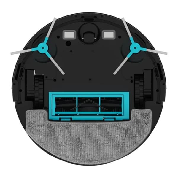 MAMIBOT robot usisivač EXVAC700 2