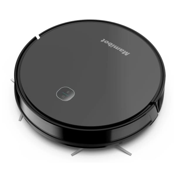 MAMIBOT robot usisivač EXVAC700 1