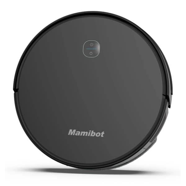 MAMIBOT robot usisivač EXVAC700 0