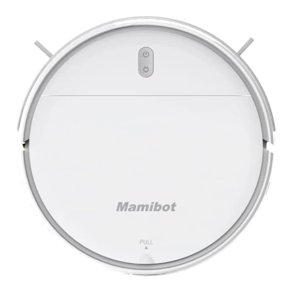 MAMIBOT robot usisivač PROVAC TITAN 0