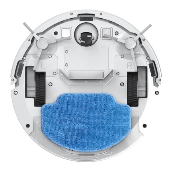 MAMIBOT robot usisivač PROVAC TITAN 2