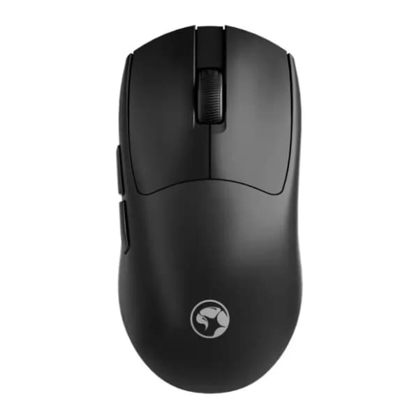 MARVO bežični miš G867W Black 0