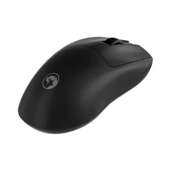 MARVO bežični miš G867W Black 1